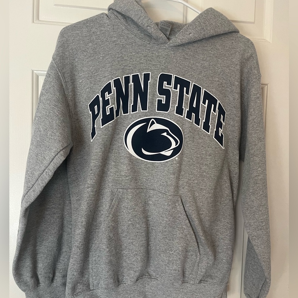 Penn State Hoodie